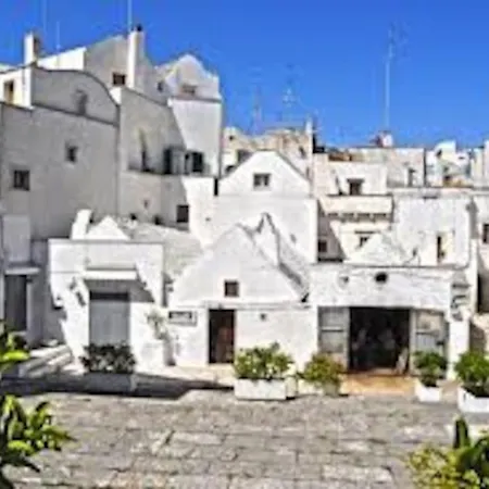 Lo Studio. Casa Centralissima Appartamento